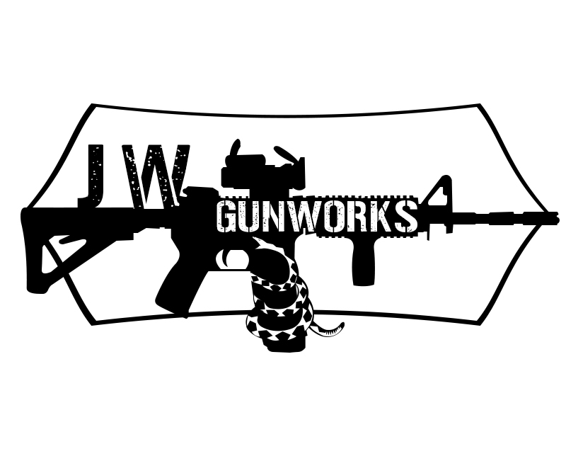 Diseño de Logo por 8990 Creative Group para JW Enterprises LLC | Diseño #2710520