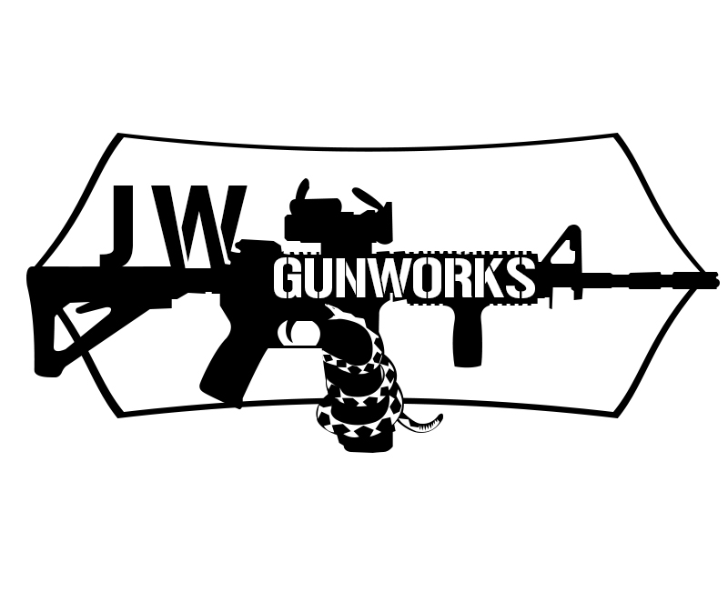 Logo Design by 8990 Creative Group for JW Enterprises LLC | Design #2710522
