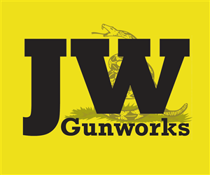 Logo Design by  Mel