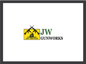 Logo Design by Huzaifa777777 for JW Enterprises LLC | Design: #2741072