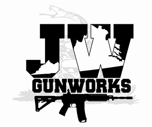 Logo Design by theMaestro