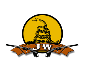 Logo Design by llyd123