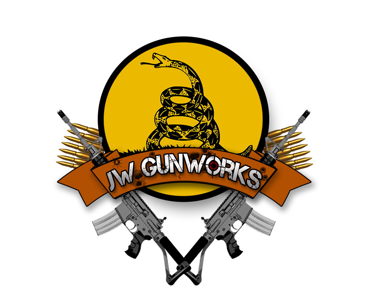 Diseño de Logo por llyd123 para JW Enterprises LLC | Diseño #2706893