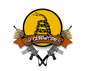 Logo Design by llyd123 for JW Enterprises LLC | Design: #2706893