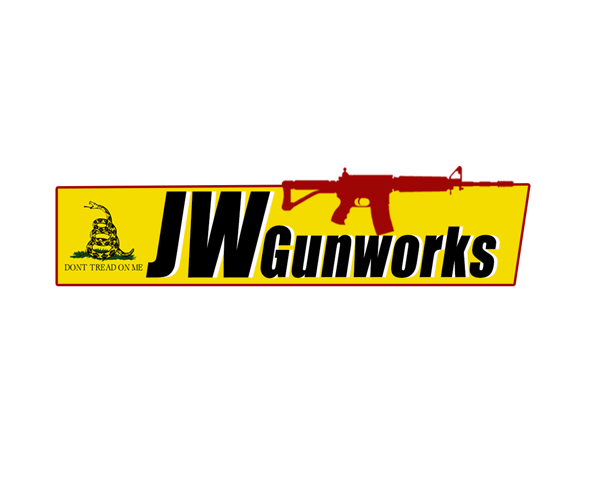 Logo-Design von llyd123 für JW Enterprises LLC | Design #2739960