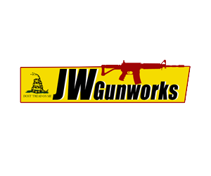 Logo Design by llyd123 for JW Enterprises LLC | Design #2739960
