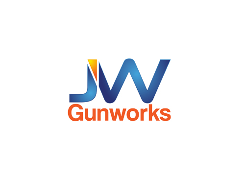Logo-Design von eddy für JW Enterprises LLC | Design #2715201