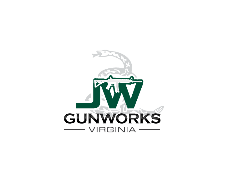 Logo Design by panji for JW Enterprises LLC | Design #2752603