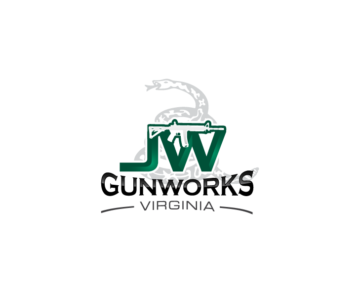 Logo Design by panji for JW Enterprises LLC | Design #2752671