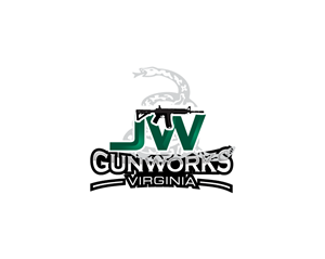 Logo Design by panji for JW Enterprises LLC | Design: #2752672