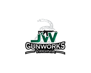 Logo Design by panji for JW Enterprises LLC | Design: #2752690