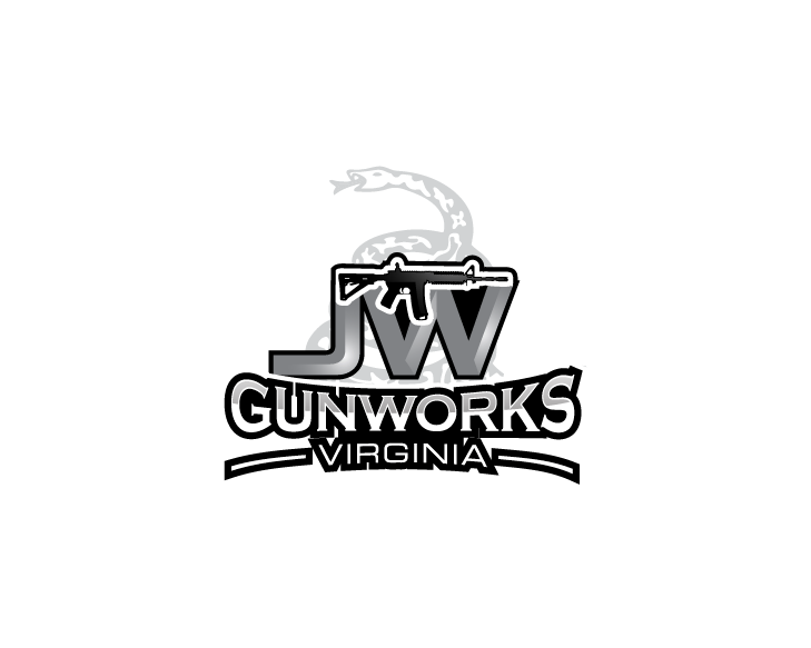 Logo Design by panji for JW Enterprises LLC | Design #2752704