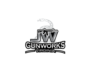 Logo Design by panji for JW Enterprises LLC | Design: #2752704