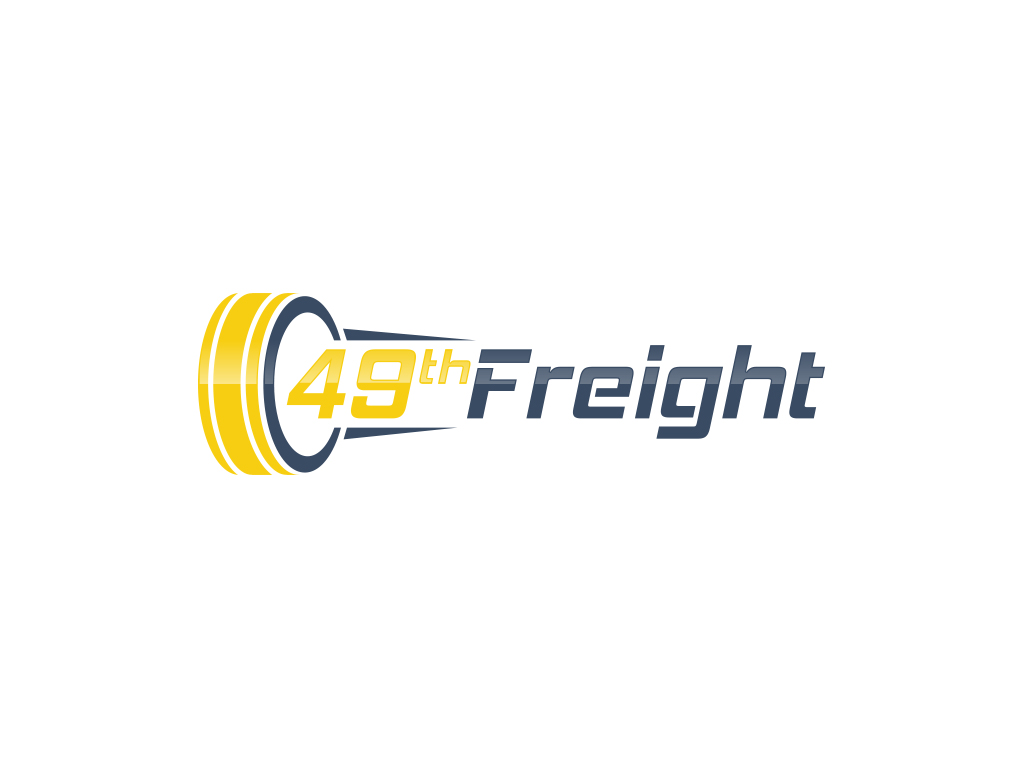 Logo Design by mavrosa for this project | Design #17185850