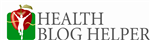 Wordpress Design by vysakhi creatives for Health Blog Helper | Design: #44879