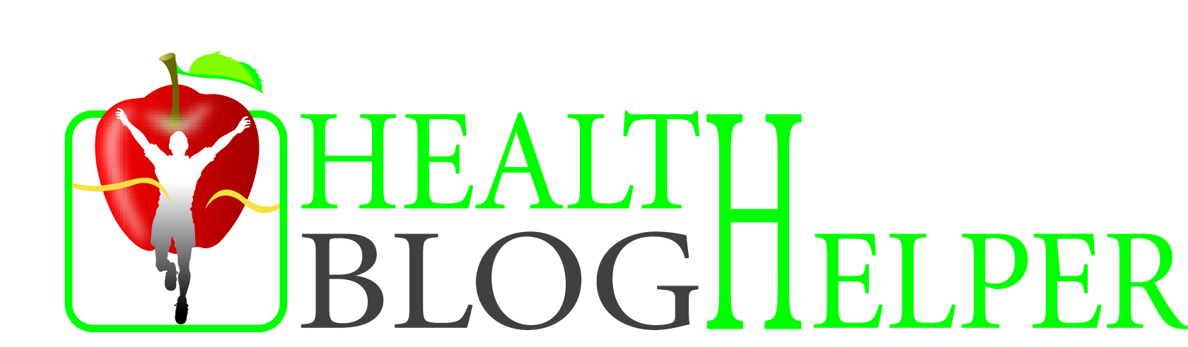Wordpress Design by vysakhi creatives for Health Blog Helper | Design #44880