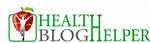 Wordpress Design by vysakhi creatives for Health Blog Helper | Design: #44880