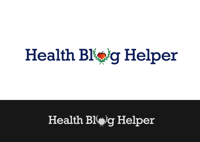 Wordpress Design by greyfade for Health Blog Helper | Design #44698
