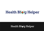 Wordpress Design by greyfade for Health Blog Helper | Design: #44698