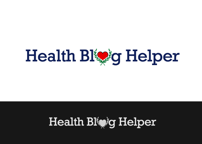 WordPress-Design von greyfade für Health Blog Helper | Design #44876