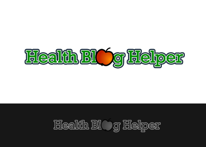 Wordpress Design by greyfade for Health Blog Helper | Design #44878