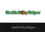Wordpress Design by greyfade for Health Blog Helper | Design: #44878