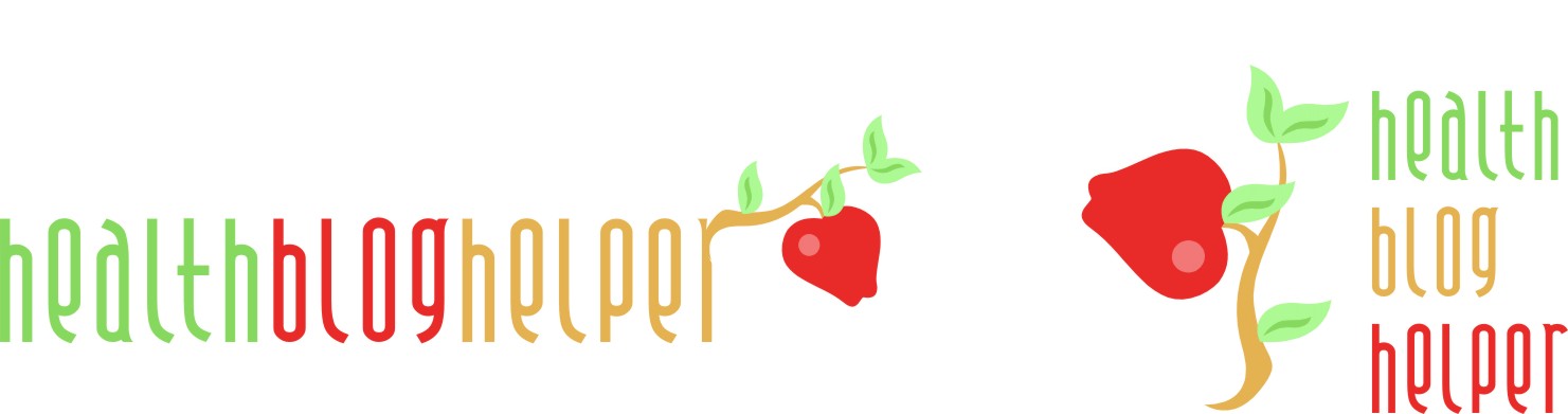 WordPress-Design von spirals für Health Blog Helper | Design #43926