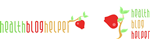 Diseño Wordpress por spirals para Health Blog Helper | Diseño #43926