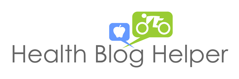Design Wordpress par Jason Farrell pour Health Blog Helper | Design #43945