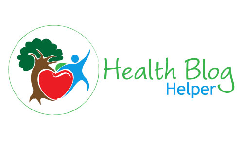 Wordpress Design by bluberri for Health Blog Helper | Design #43770