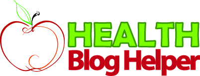 Wordpress Design by Gekko Web Design for Health Blog Helper | Design #43733