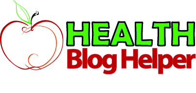 Wordpress Design by Gekko Web Design for Health Blog Helper | Design #43740