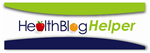 Diseño Wordpress por Stellar Designs para Health Blog Helper | Diseño #43727
