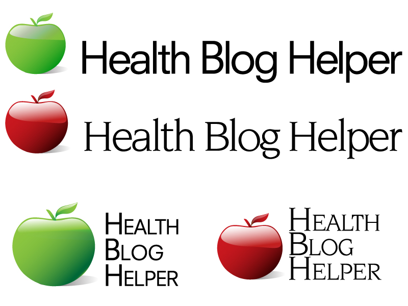 Diseño Wordpress por Meow Mix para Health Blog Helper | Diseño #44863
