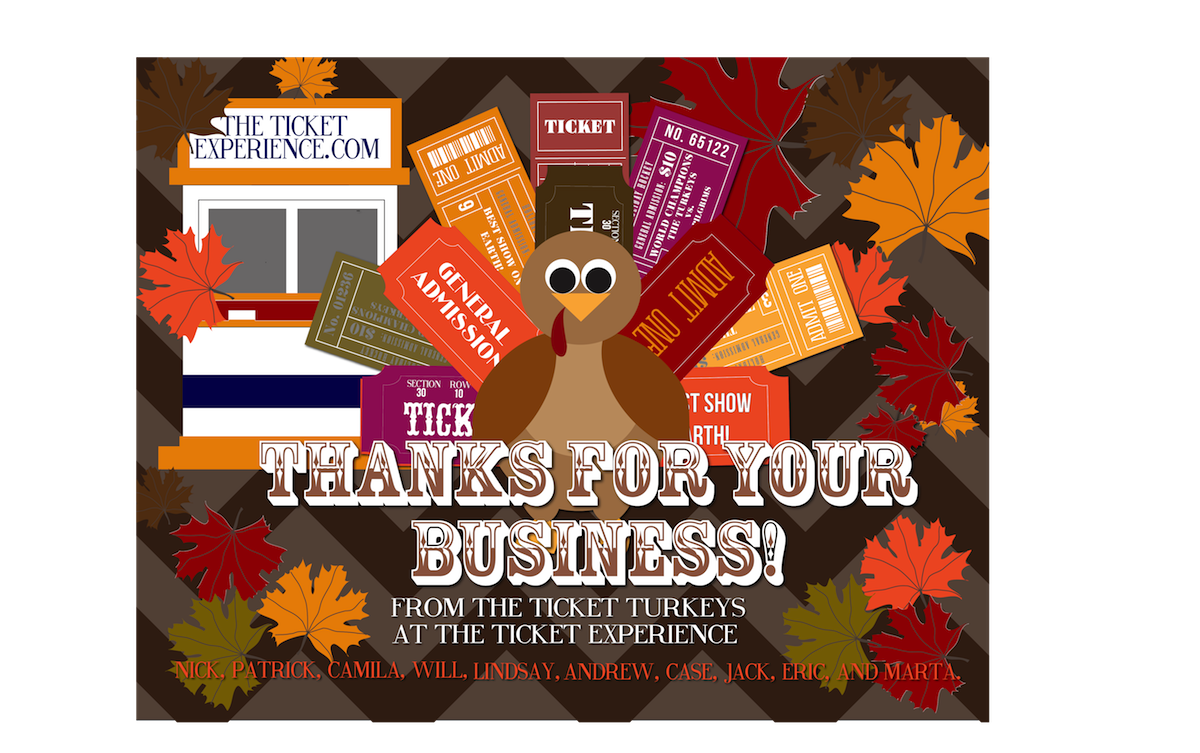 Postcard Design by  Mallory for this project | Design #2701790