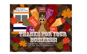 Postcard Design by  Mallory
