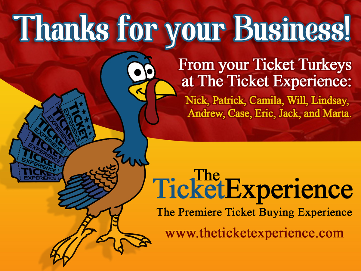 Postcard Design by CEEZ FRESH for this project | Design #2700908