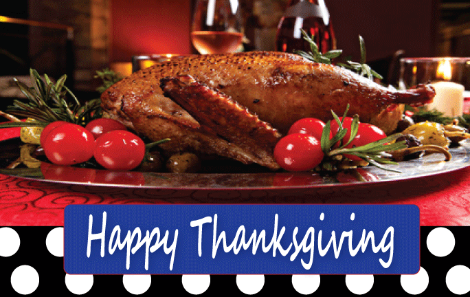 Postcard Design by elitedealsinfo for this project | Design #2703693