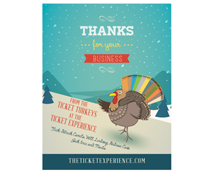 Postcard Design by imagefirst