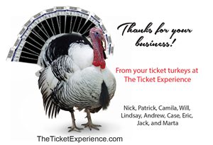 Postcard Design by Soula Vetter for this project | Design: #2700385