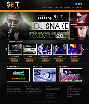Web Design by Brajpal Freelance Website Designer
