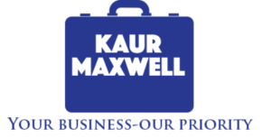 Logo Design by hansi