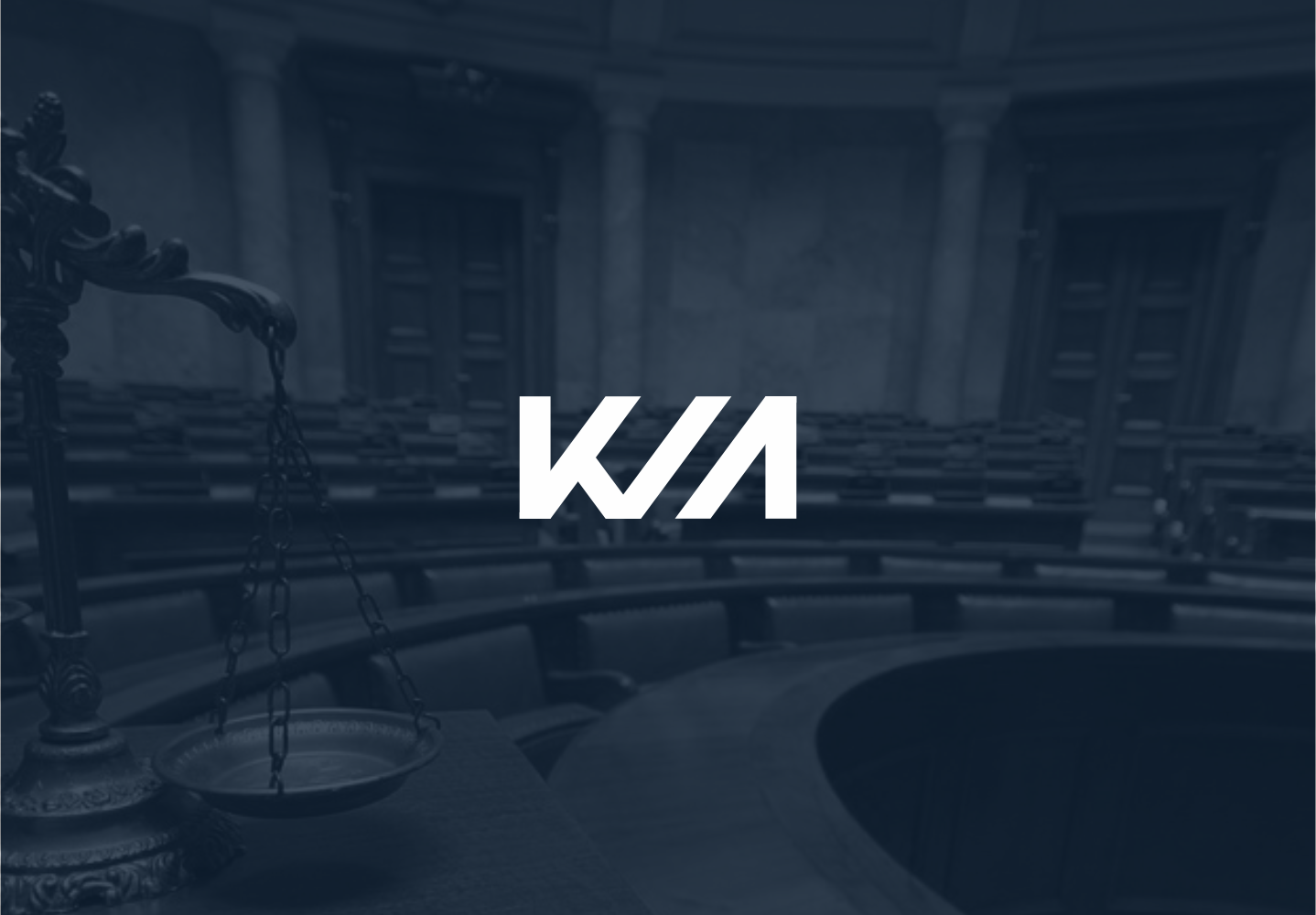 Logo Design by Nino Prasetya for KaurMaxwell Ltd | Design #17215871