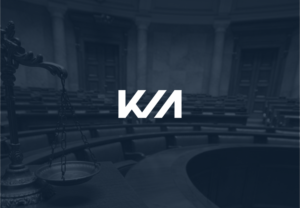 Logo Design by Nino Prasetya for KaurMaxwell Ltd | Design: #17215871