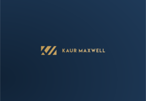 Logo Design by Nino Prasetya for KaurMaxwell Ltd | Design: #17215872