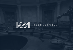 Logo Design by Nino Prasetya for KaurMaxwell Ltd | Design: #17215873