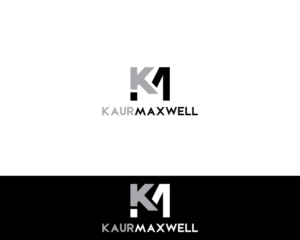 Logo Design by Deep Night for KaurMaxwell Ltd | Design: #17209083
