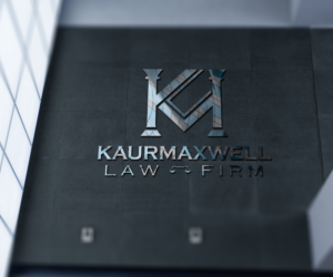 Logo Design by edzelnegapatan