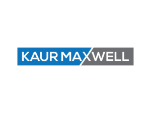 Logo Design by Gross for KaurMaxwell Ltd | Design: #17226013