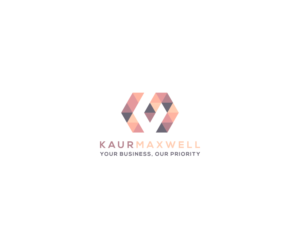 Logo Design by C E T O W